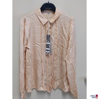 2 Damenblusen der Marke BLF Atelier Bleifrei 1x Größe M 1x Größe XL NEU