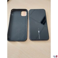 Handy der Marke Apple iPhone 11