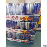 3 24er Tr&auml;ger Red Bull Energy Drink &aacute; 250 ml 1x Ablaufdatum&colon; 21&period;5&period;2027 1x Ablaufdatum&colon; 21&period;7&period;2027   1x Ablaufdatum&colon; 26&period;5&period;2027