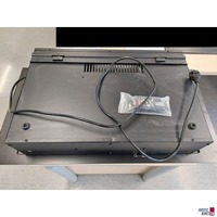 Elektrokamin der Marke Xora