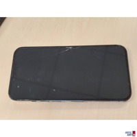 Handy der Marke Apple iPhone 13 Pro