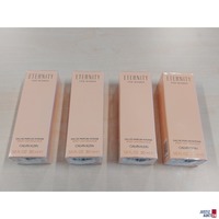 4 Eau de Parfum Intense der Marke Calvin Klein