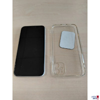 Handy iPhone 11 -&nbsp;IMEI&colon;&nbsp;356562108026336
