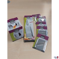 Konvolut der Marke GIGANT Professional