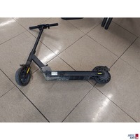 E-Scooter der Marke BE COOL - Model: eSC-Va1