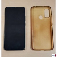 Handy der Marke uleFone Note 10