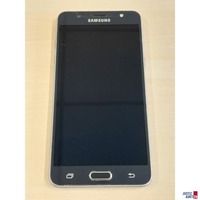 Samsung Galaxy J5 Model&colon; SM-J510FN&sol;DS