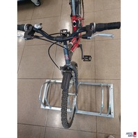 Fahrrad der Marke Dinotti Centurion 14 Zoll