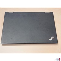 Think Pad der Marke Lenovo Model&colon; Yoga 260