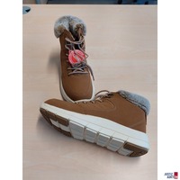 Damenboots der Marke Vty Größe 39 NEU