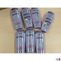 7 St&uuml;ck 72H Feuchtigkeitsauff&uuml;llendes Shampoo