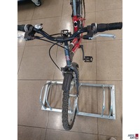 Fahrrad der Marke Dinotti Centurion 14 Zoll