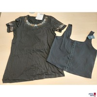 Diverse Bekleidung NEU