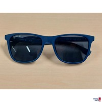 Sonnenbrille der Marke Lacoste L860S 424 56 18 145 #3 gebraucht ohne Etui