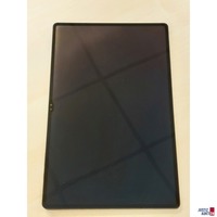 Tablet der Marke Samsung Galaxy Tab S8 gebraucht/Gebrauchsspuren vorhanden