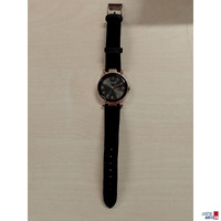 Damenarmbanduhr der Marke Fitron
