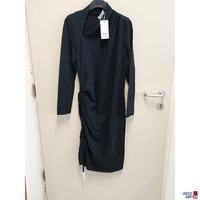Kleid der Marke Katy Berry exclusive for about you Größe 44 NEU