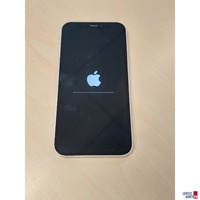 Handy der Marke Apple iPhone 12 mini