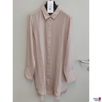 2 Damenblusen der Marke InWear 1x Größe 38 - 1x Größe 42 beide NEU
