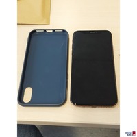 Handy der Marke Apple iPhone XS Model: A2097