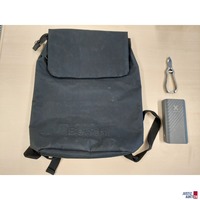 1 Power Bank der Marke xtorm Model&colon; ACTPDXG2203 u&period;a&period;