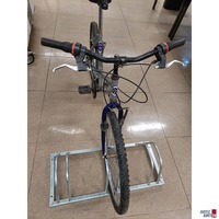 Fahrrad der Marke Engine Jupiter