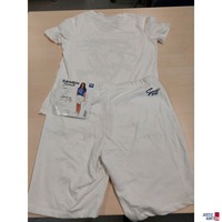 Damen Bermuda der Marke SOCCX u.a.