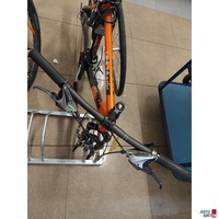 Fahrrad der Marke KTM Life Track