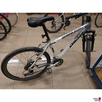 Fahrrad der Marke KTM &ndash; Ultra Fun 7005