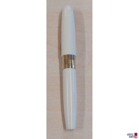 F&uuml;llfeder der Marke GUCCI