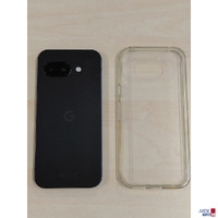 Handy Google Pixel 9A