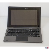 Tablett der Marke KLIVER - Model&colon; KL4888