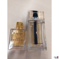 Eau de Toilette der Marke Christian Dior u&period;a&period;