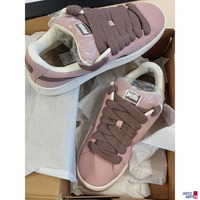 Sneaker der Marke Puma Suede XL