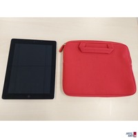 iPad der Marke Apple - Model&colon; A1416