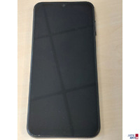 Samsung Galaxy A14 -&nbsp;IMEI&colon;&nbsp;357093534372242