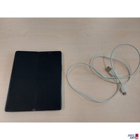 Handy der Marke Samsung Galaxy Z Fold2 5G - Model: SM-F916B