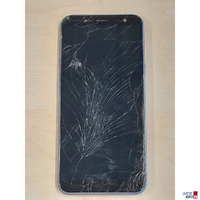 IMEI&colon; 353566105156635