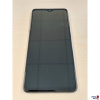 Handy der Marke HONOR 8X Model: JSN-L21X