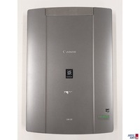Scanner der Marke Canon LIDE 210