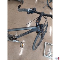 Fahrrad der Marke KTM Ventura Cross