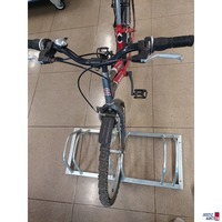Fahrrad der Marke Dinotti Centurion 14 Zoll