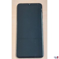 Handy der Marke Samsung Galaxy A70 - Modellnummer: SM-A705FN/DS