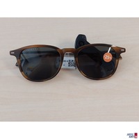 Herrensonnenbrille der Marke Hugo Boss 
