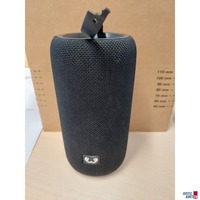 Bluetooth-Lautsprecher der Marke Fresh&grave;n Rebel