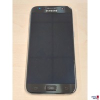 Handy der Marke Samsung Galaxy S7 - Model: SM-G930F