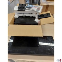 Soundbar der Marke Sony HT-XT1 u&period;a&period;