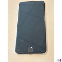 Handy Apple iPhone SE 2020