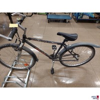 Fahrrad der Marke RS bikes &ndash; Nutcracker 2&period;0 Adventure