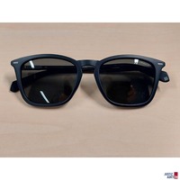 Sonnenbrille der Marke Polaroid PLD 2085/S 003M9 52 19 145 051 3 Z